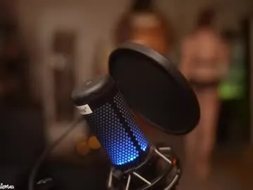 SilviaPastori – webcam model profile photo Image 10