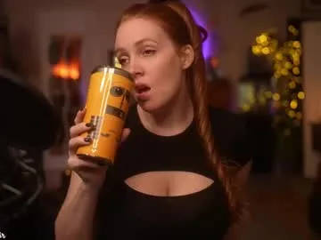 SilviaPastori – webcam model profile photo Image 16