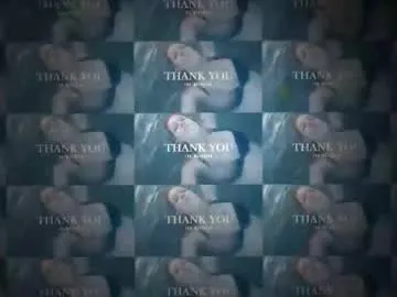 SilviaPastori – webcam model profile photo Image 2