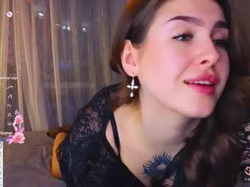 ChelseaBlondeUK – webcam model profile photo Image 14