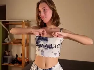 EvaElvish – webcam model profile photo Image 6