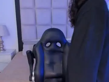 MarilynRainbow – webcam model profile photo Image 7