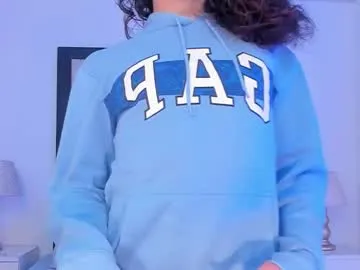 MarilynRainbow – webcam model profile photo Image 8