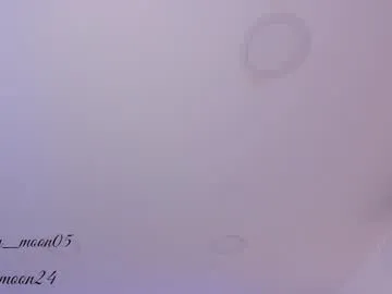 Asia tagged live sex cams