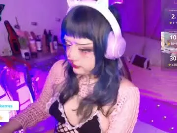 Lilye – webcam model profile photo Image 10