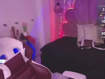 Lilye – webcam model profile photo Image 16