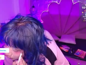 Lilye – webcam model profile photo Image 19