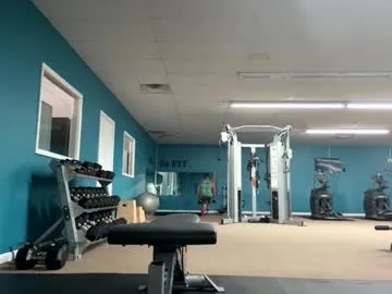 KamaFeels – webcam model profile photo Image 2