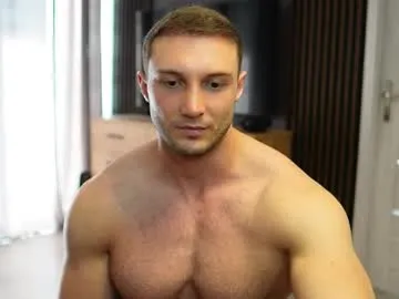 tom_fordd Image 13