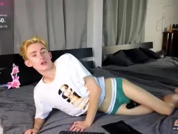 tommy18xxx Image 19