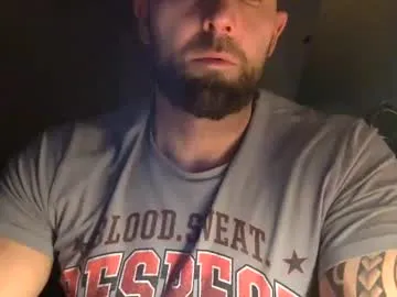 tommyx01 – webcam model profile photo