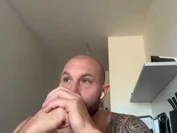 SilviaPastori – webcam model profile photo Image 10