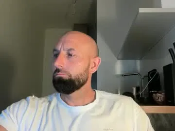 SilviaPastori – webcam model profile photo Image 11