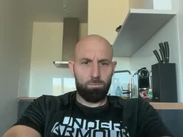 SilviaPastori – webcam model profile photo Image 12