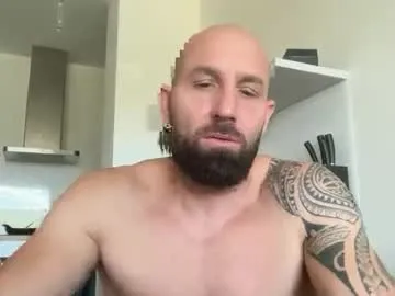 SilviaPastori – webcam model profile photo Image 13