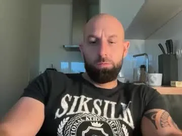 SilviaPastori – webcam model profile photo Image 14