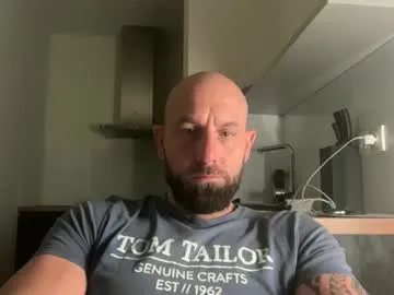 SilviaPastori – webcam model profile photo Image 15