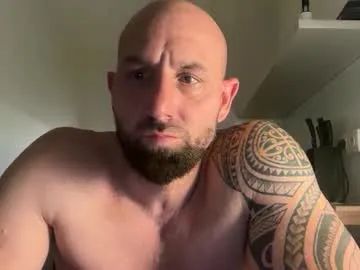 SilviaPastori – webcam model profile photo Image 16