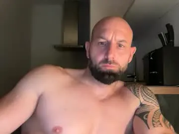 SilviaPastori – webcam model profile photo Image 17