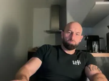 SilviaPastori – webcam model profile photo Image 18