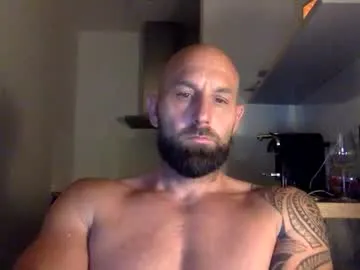 SilviaPastori – webcam model profile photo Image 2