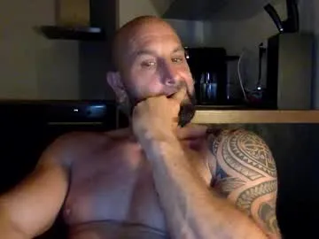 SilviaPastori – webcam model profile photo Image 3