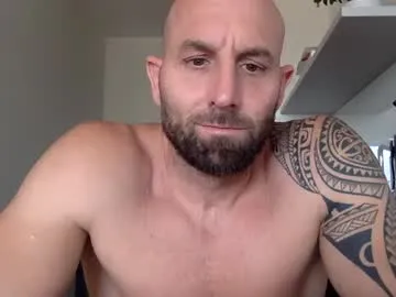 SilviaPastori – webcam model profile photo Image 4