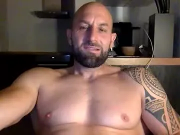 SilviaPastori – webcam model profile photo Image 5