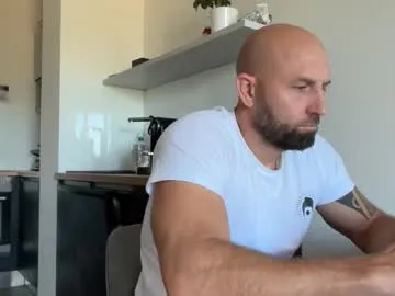 SilviaPastori – webcam model profile photo Image 7