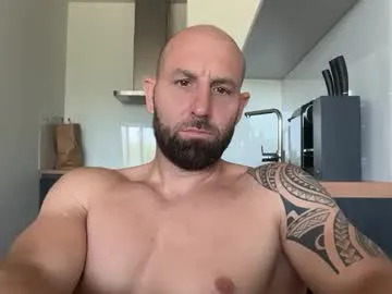 SilviaPastori – webcam model profile photo Image 8