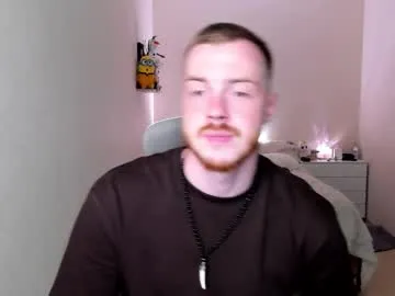 lexnorth – webcam model profile photo Image 10