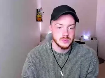 lexnorth – webcam model profile photo Image 11