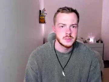 lexnorth – webcam model profile photo Image 12