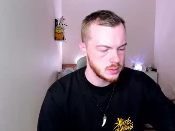 lexnorth – webcam model profile photo Image 13