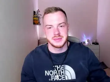 lexnorth – webcam model profile photo Image 15