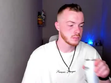 lexnorth – webcam model profile photo Image 16