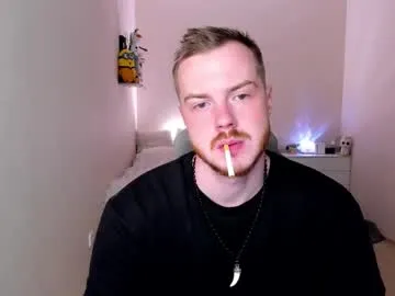 lexnorth – webcam model profile photo Image 18