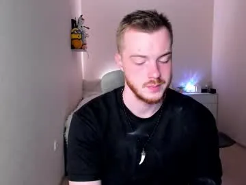 lexnorth – webcam model profile photo Image 19