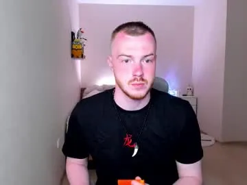 lexnorth – webcam model profile photo Image 2