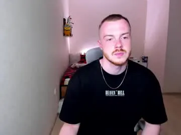 lexnorth – webcam model profile photo Image 3