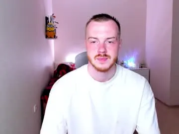 lexnorth – webcam model profile photo Image 4