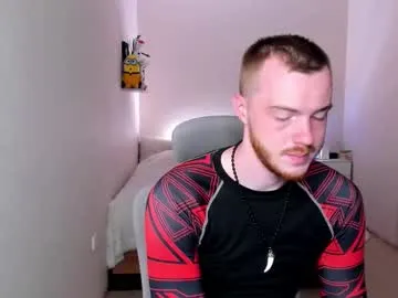 lexnorth – webcam model profile photo Image 6