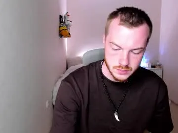 lexnorth – webcam model profile photo Image 8