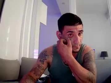 SheOnShe – webcam model profile photo Image 14