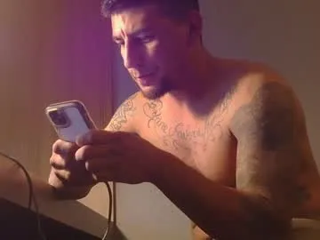 SheOnShe – webcam model profile photo Image 6