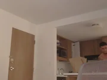 SheOnShe – webcam model profile photo Image 7