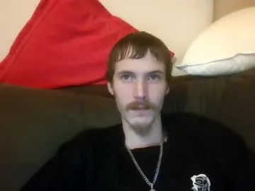 lucian_davi – webcam model profile photo Image 12