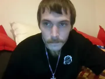 lucian_davi – webcam model profile photo Image 13