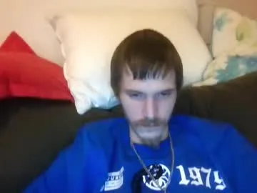 lucian_davi – webcam model profile photo Image 14