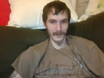 lucian_davi – webcam model profile photo Image 16